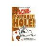 ACME Portable Hole