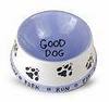 Dog Bowl