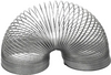 A Slinky!