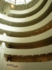 A visit to the Guggenheim in NYC