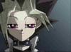 Evil Yuugi Picture