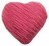 Heart Shape Cushion