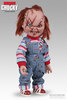 Chucky Doll