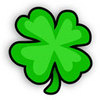 4 Leafed Clover