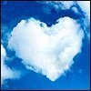 The Love Cloud