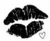 Black KiSS 4 U!!!!!