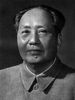 Mao Tse Tung's Mole