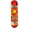 Skate board