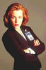 Scully