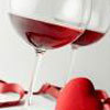 ¯)Red Wine(¯