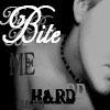 bite me