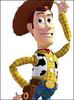 Yours Truely, - Woody
