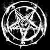 pentagram