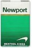 Newport