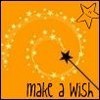 Make A Wish ★