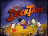 Duck Tales!!!!!!!!!