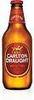 An Icy cold Carlton Draught