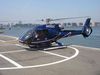 Take a private helicopter ride