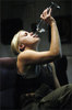 Drink with Kara Thrace