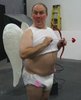 Cupid Is Looking For You!