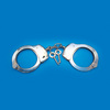 Handcuffs