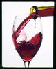 French wine