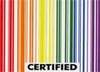 Certified Pride