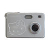 Hello Kitty Digital Camera =^.^=