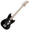 Badtz Maru Guitar =^.^=