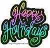 Happy holidays!!!!!