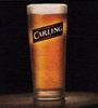 ......a pint of Carling