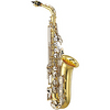 Saxophone