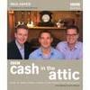 Cash in the Atiic visit