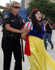 Free Snow White