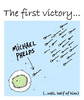 Phelps Victory