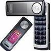 samsung f210 