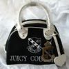 juicy couture handbag