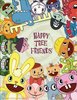 Visit FromThe Happy Tree Friends