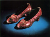 ♥ruby slippers♥