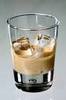 Baileys with ice