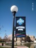 Pueblo Riverwalk's Gateway Park