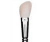 Mac 168 brush