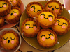sweet cupcakes