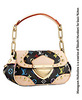 LV 2007 Mono Multicolore Marilyn