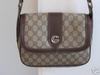 Gucci Classic Shoulder Bag