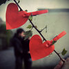 ♥Leaving some Love for You♥