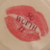 ur worth it 