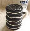 Oreo Mug