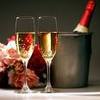 A NICE GIFT FOR MY BEAUTY