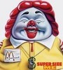 Smexy Ronald